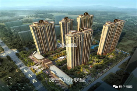 市中区文化中路自来水公司家属院3室1厅1卫